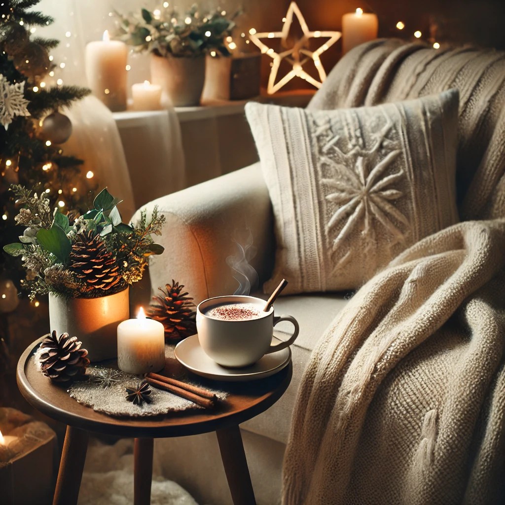 Its that time of the year&nbsp;again!